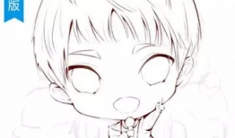 漫画人官网,探索无限创意的漫画世界